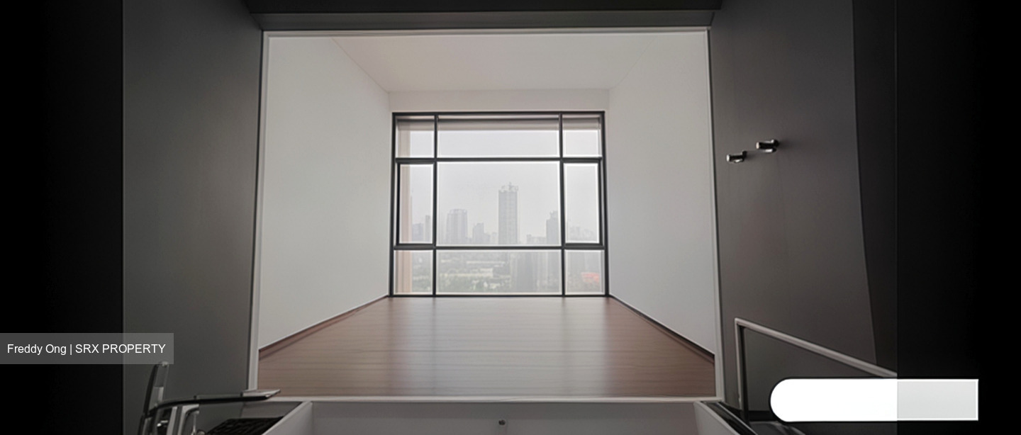 Midtown Modern (D7), Apartment #623643191